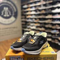 Women's Skechers Slip-ins: GO RUN Consistent 2.0 - Captiva