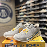 Men's Skechers Slip-ins RF: Slade - Quinto