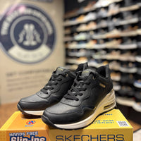 Women's Skechers Street Million Air - Hotter Air