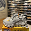 Men's Skechers Slip-ins: Glide-Step Pro - Elron