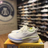 Women's Skechers GO RUN Elevate 2.0