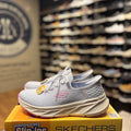 Women's Skechers Slip-Ins Relaxed Fit: Edgeride