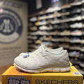 Women's Skechers Gratis - Strolling
