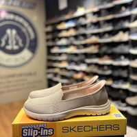 Women's Skechers On-The-Go Flex - Camellia