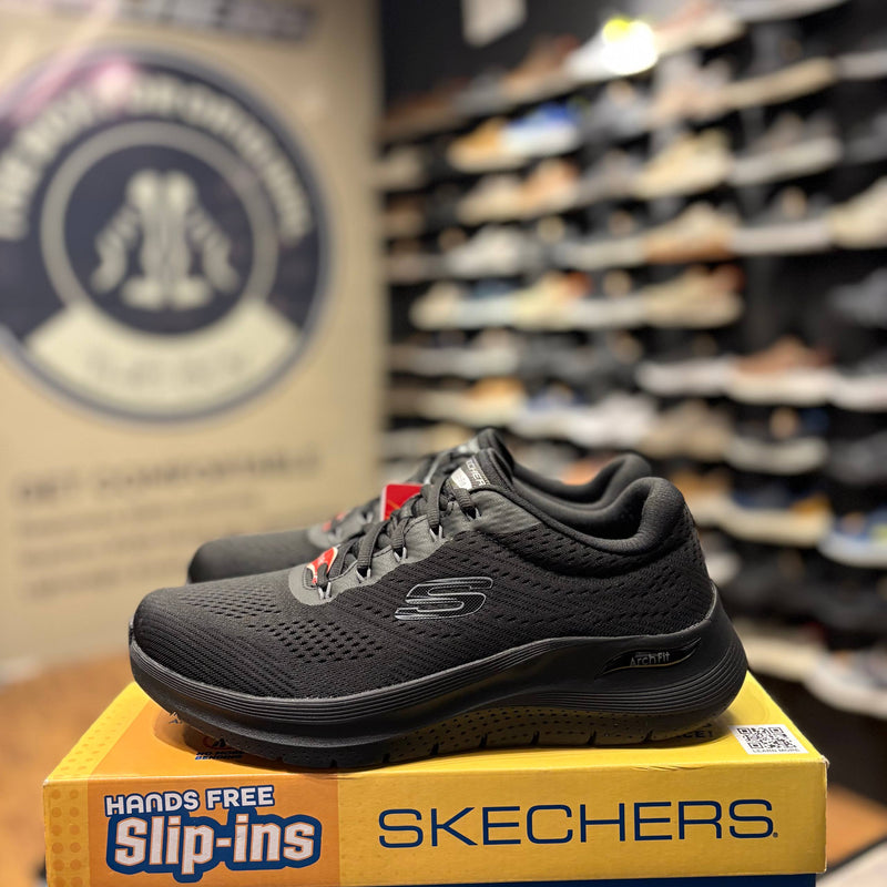 Men's Skechers Arch Fit 2.0
