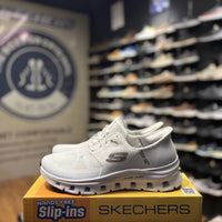Women's Skechers Slip-ins: Glide-Step Pro