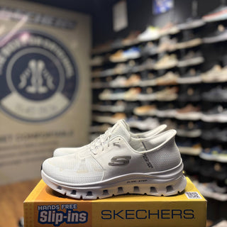 Women's Skechers Slip-ins: Glide-Step Pro