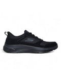 Men's Slip-ins: GOwalk Arch Fit 2.0 - Seared