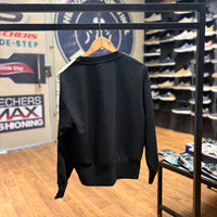 Women's Skechers long sleeve shirt