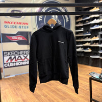 Men's Skechers long sleeve hoodie