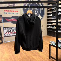 Men's Puma long sleeve hoodie