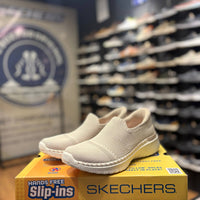 Women's Skechers GO Walk Smart 3 - Jazi