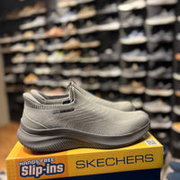 Men's Skechers Slip-ins: Ultra Flex 4.0 - Calavera