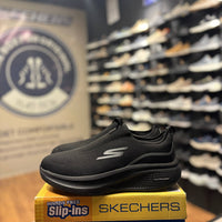 Men's Skechers Go Run Elevate 2.0 - Upraise