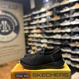 Women's Skechers Slip-Ins: GO Walk Joy - Abby