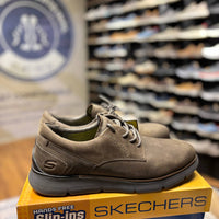 Men's Skechers Augustino Carano