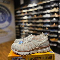 Women's Skechers Graceful - Purecrush
