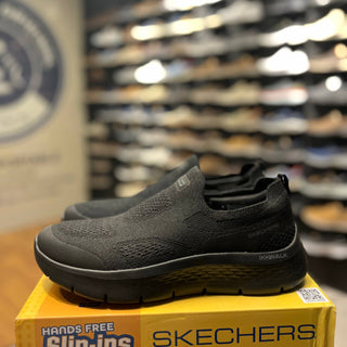 Women's Skechers GO WALK Flex - Talli