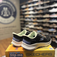 Women's Skechers Slip-ins: GO RUN Consistent 2.0 - Captiva