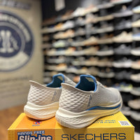 Men's Skechers Slip-ins RF: Slade - Quinto