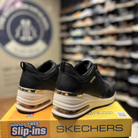 Women's Skechers Street Million Air - Hotter Air