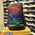 Skechers Gradient Logo Small Backpack