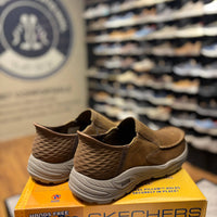 Men's Skechers Slip-ins: Arch Fit Motley - Milo