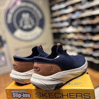 Men's Skechers Slip-ins Relaxed Fit: Conner - Milton