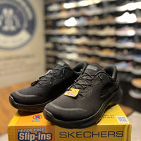 Women's Skechers Slip-ins: Flex Appeal 5.0 - Easy Breezy