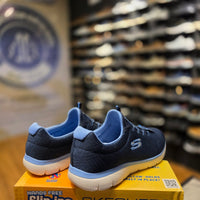 Women's Skechers Summits - Artistry Chic