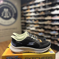 Women's Skechers Slip-ins: GO RUN Consistent 2.0 - Captiva