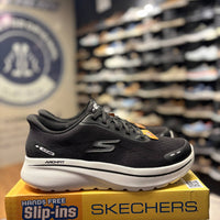 Men's Skechers Hands Free Slip-ins Relaxed Fit: GO WALK Arch Fit - N-Joy