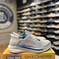 Men's Skechers Slip-ins RF: Slade - Quinto
