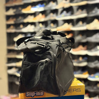 Skechers SPORT Training Gym Duffle Bag
