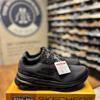 Black / Charcoal
