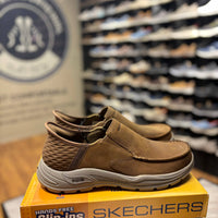 Men's Skechers Slip-ins: Arch Fit Motley - Milo