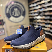Men's Skechers Slip-ins Relaxed Fit: Conner - Milton