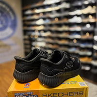 Black/Black