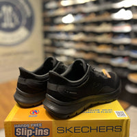 Women's Skechers Slip-ins: Flex Appeal 5.0 - Easy Breezy