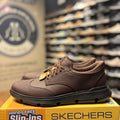 Men's Skechers Garza - Sully