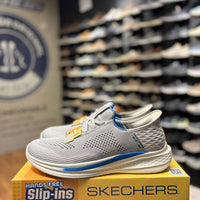Men's Skechers Slip-ins RF: Slade - Quinto