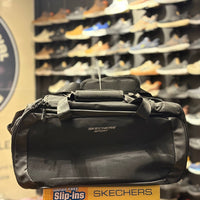 Skechers SPORT Training Gym Duffle Bag
