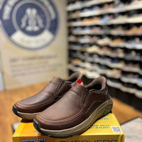 Skechers Slip-ins Relaxed Fit: Arch Fit Maverick - Redford