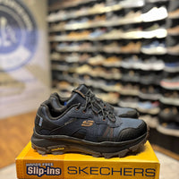 Navy / Black