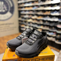 Black / Charcoal