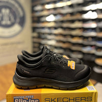 Women's Skechers Slip-ins: Flex Appeal 5.0 - Easy Breezy