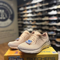 Women's Skechers PURE FLEX - PULSE
