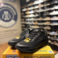 Men's Skechers Go Run Consistent 2.0