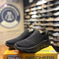 Men's Skechers Slip-Ins: GOwalk Max Cushioning Hyper Burst