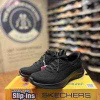 Women's Skechers Ultra Flex 4.0